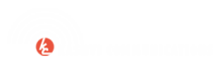help-donate